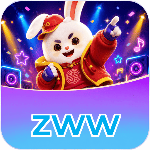 Estatísticas de bônus da zww
