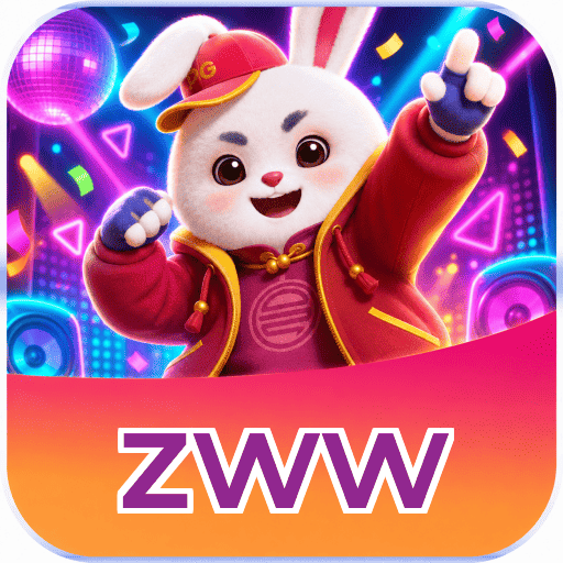 zww suporte 24/7 português Brasil - 47 atendentes brasileiros chat ao vivo