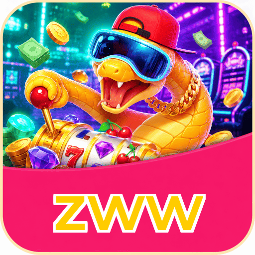 FAQ zww Brasil - Perguntas frequentes sobre bônus, PIX, RTP, APP mobile e VIP