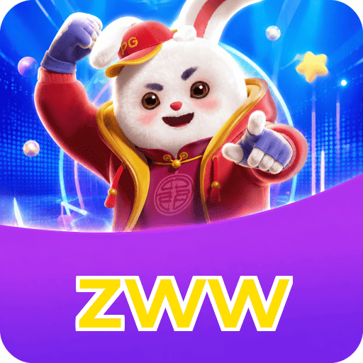 zww PIX instantâneo Brasil - Depósito e saque em minutos 24/7