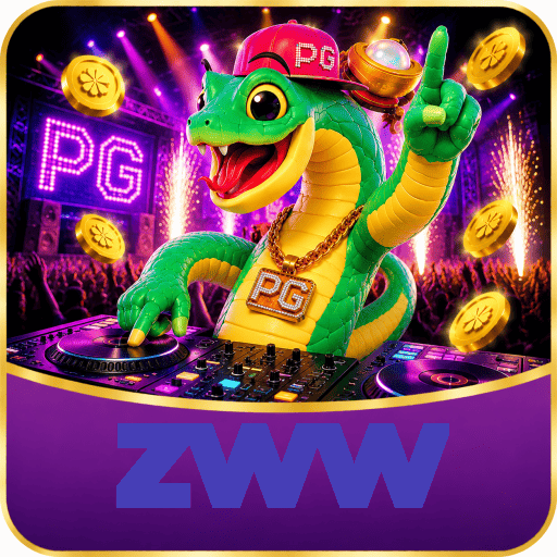 Catálogo zww 2.547 jogos - Pragmatic Play, Evolution, NetEnt