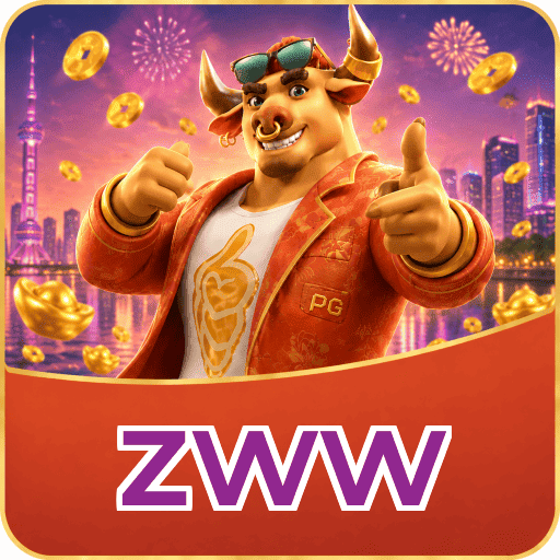 Jogo responsável zww - Ferramentas de controle, limites, auto-exclusão, suporte CVV 188