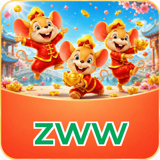Comparação APP mobile vs versão web da zww