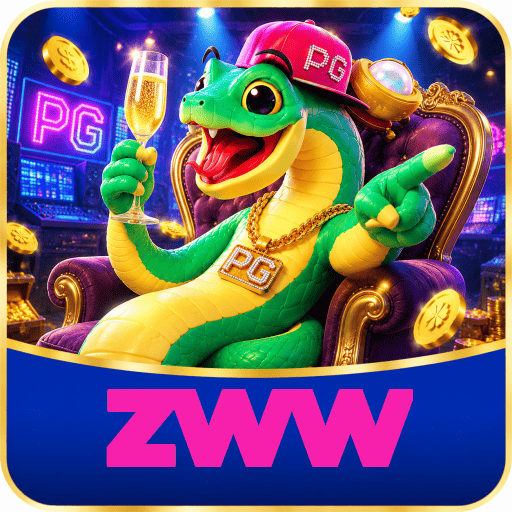 Requisitos do APK da zww para Android