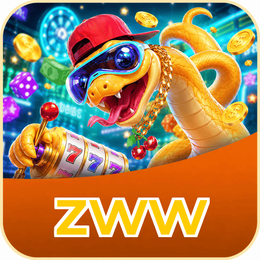 zww segurança SSL 256-bit - Licença Curaçao, eCOGRA, GLI certificado