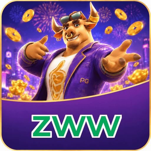 Instalação segura do APK Android zww — ilustração editorial
