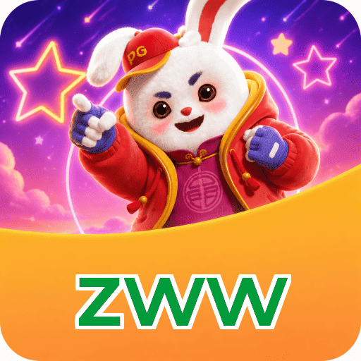 Resumo do fluxo de instalação do app zww — ilustração editorial