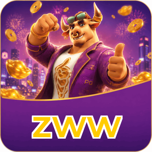 Números de slots e jackpots em material promocional antigo — ilustração, não auditoria