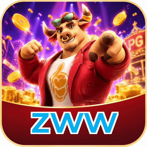 zww APP mobile iOS Android - 187 mil downloads São Paulo Rio BH